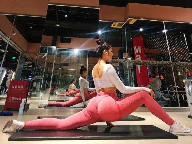 三亿体育手机app下载截图