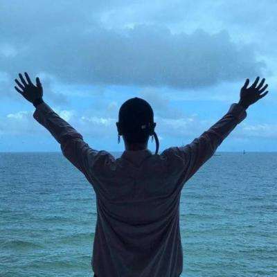 三亿体育手机app下载