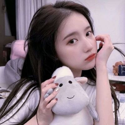 三亿体育手机app下载